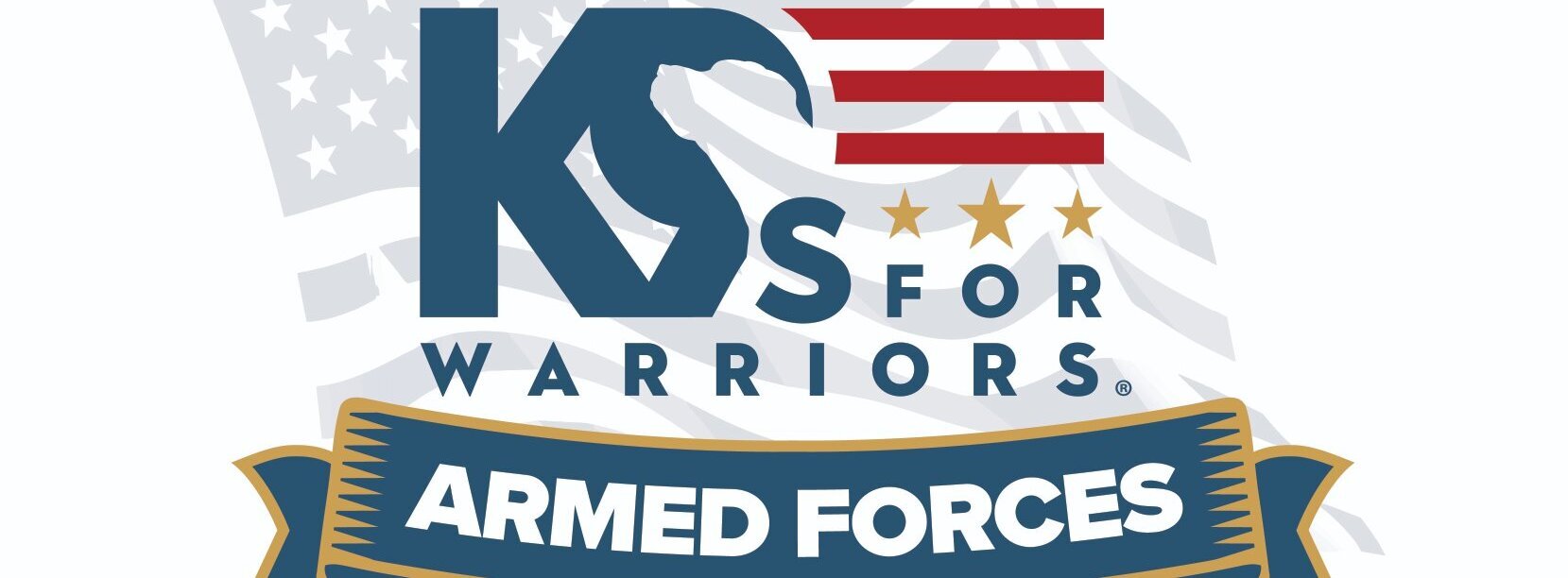 K9s For Warriors Armed Forces Tri-Bridge Challenge 2026
